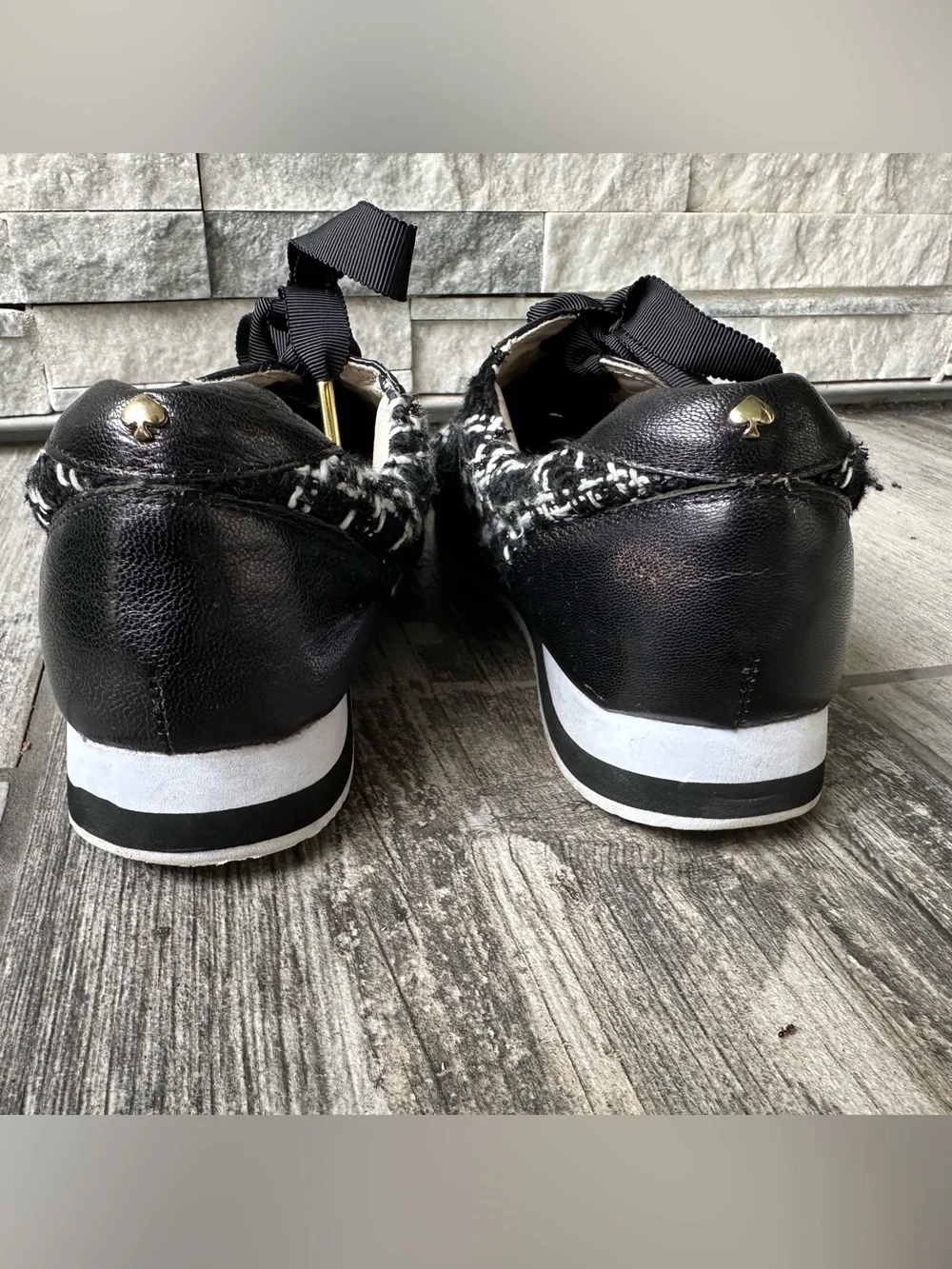 kate spade size good